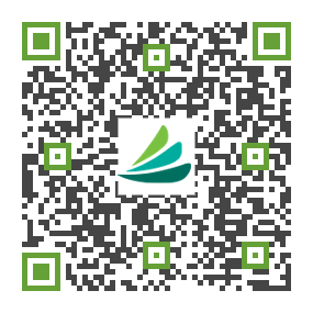 Care Credit QR