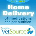 vetsource link